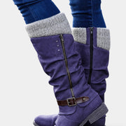 Violet