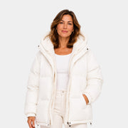 Blanc