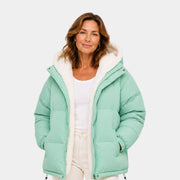 Menthe