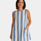 Verena | Women's mini dress