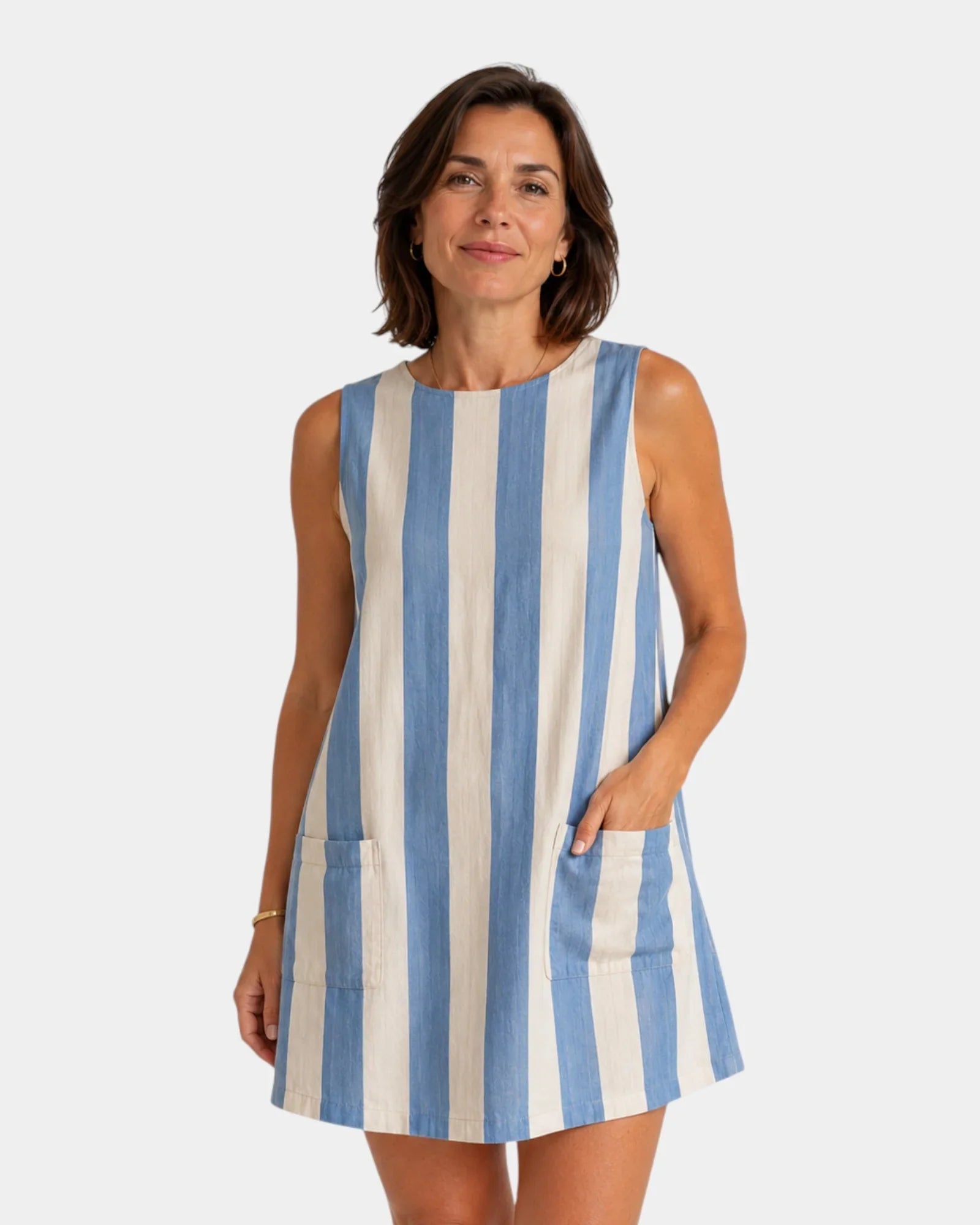Verena | Women's mini dress