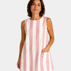 Verena | Women's mini dress