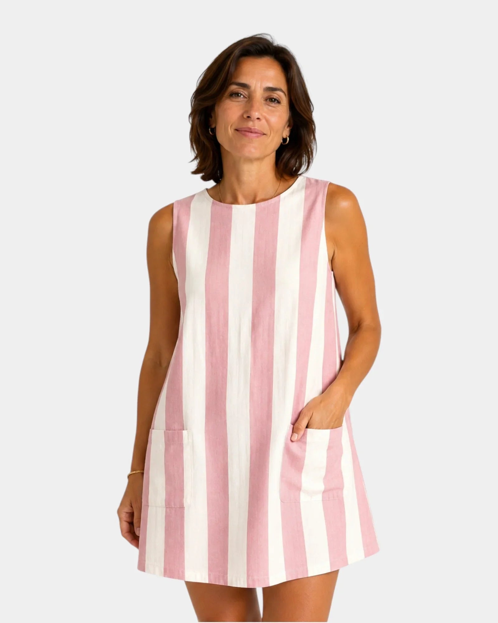 Verena | Women's mini dress