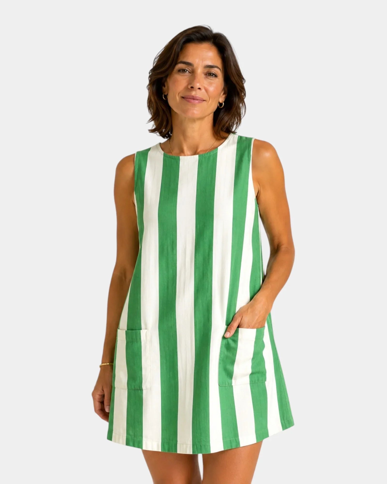 Verena | Women's mini dress