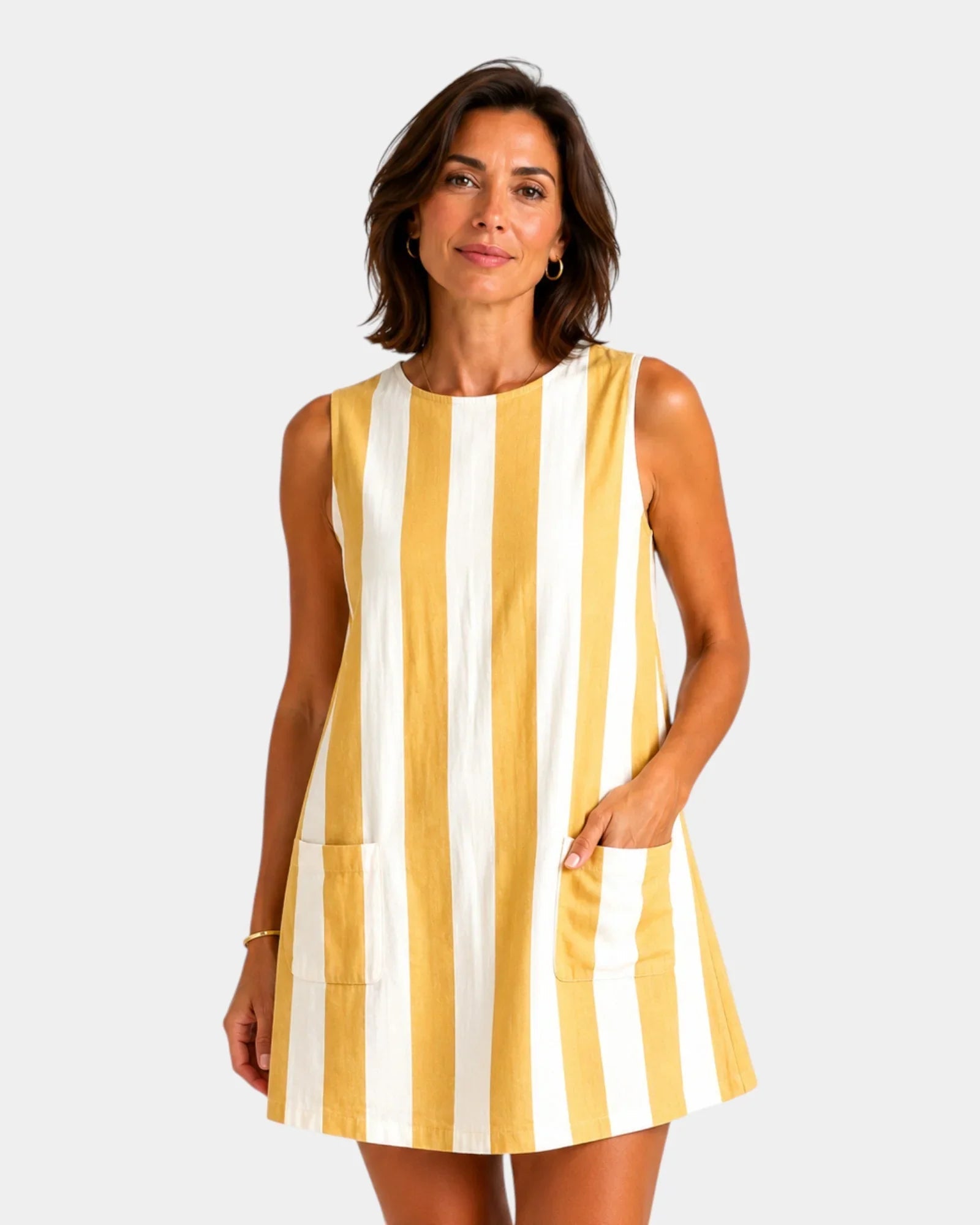 Verena | Women's mini dress