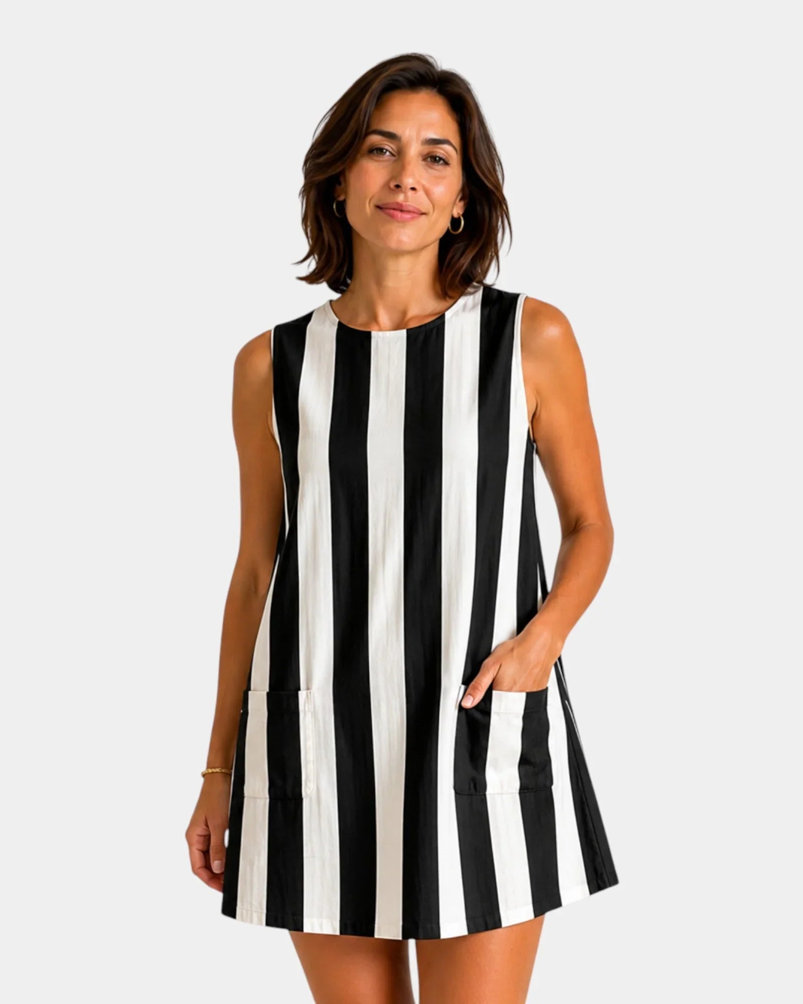 Verena | Women's mini dress