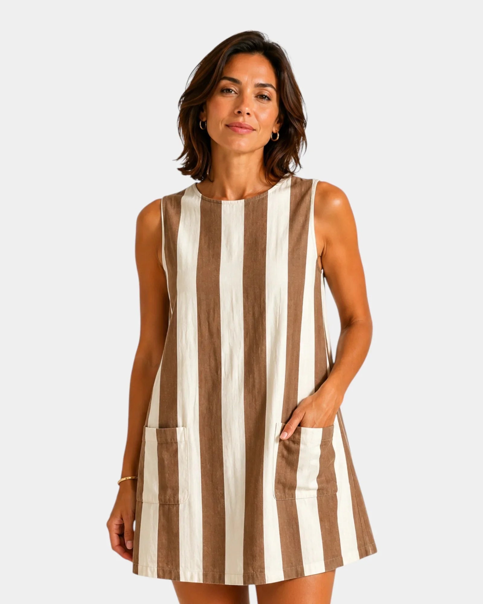Verena | Women's mini dress