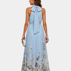 Joyce | Maxi Dress