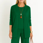 Mila | Elegant and Comfortable Set