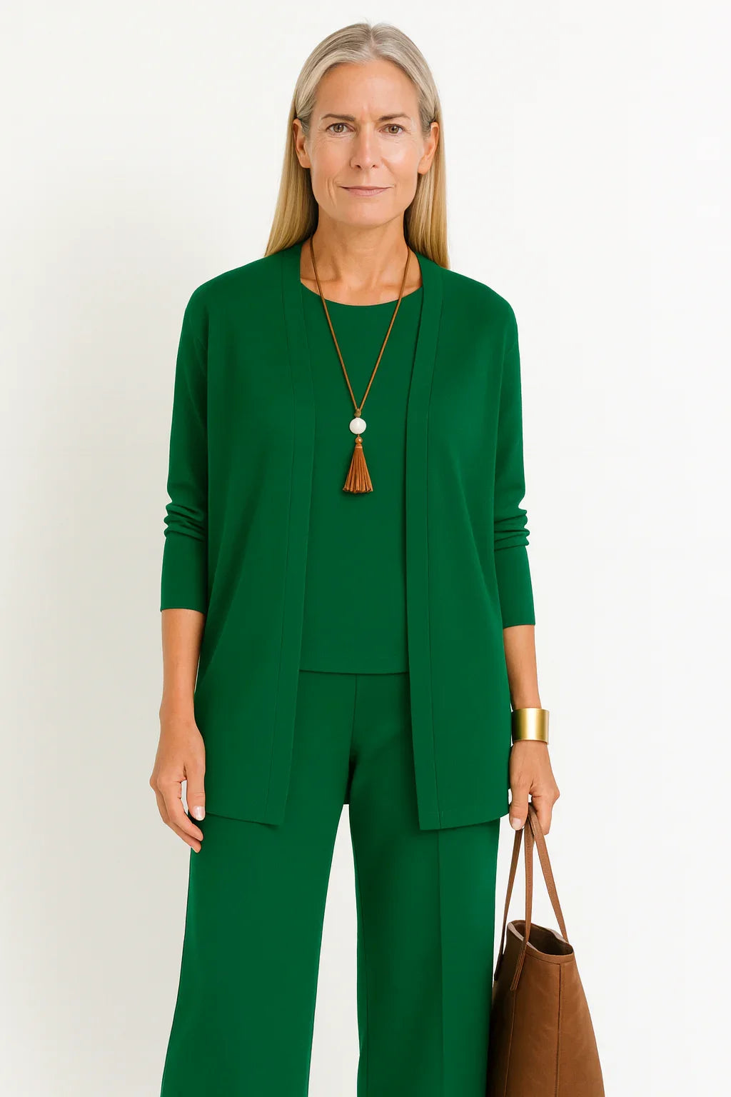 Mila | Elegant and Comfortable Set