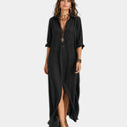 Aenor | Dress for all occasions