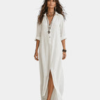 Aenor | Dress for all occasions