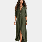 Aenor | Dress for all occasions