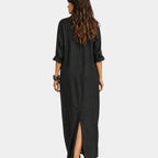 Aenor | Dress for all occasions