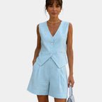 Perla | 2-Piece Set