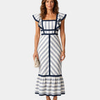 Alixane | Elegant Dress