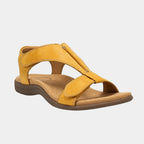 Gala | Orthopaedic Sandals