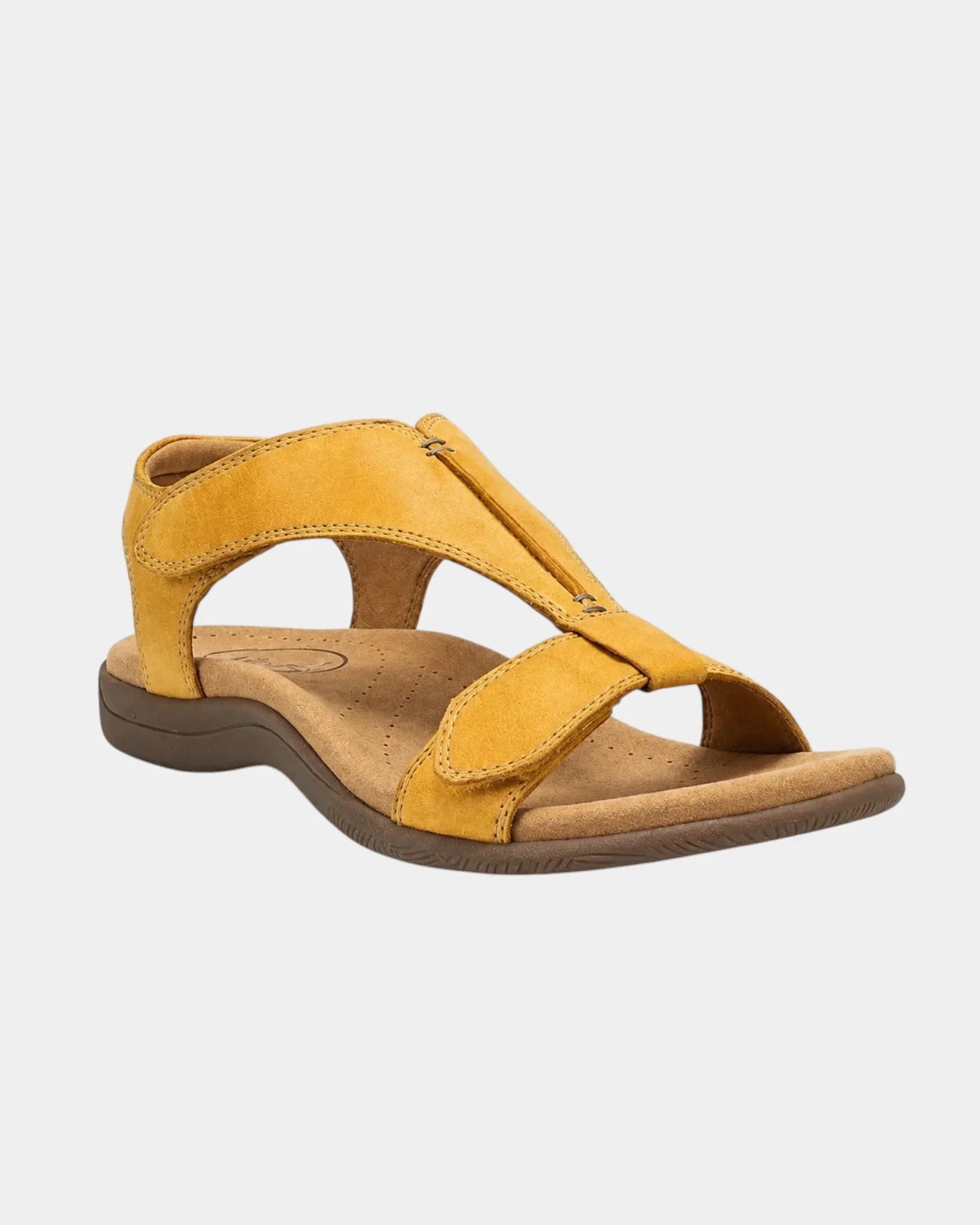 Gala | Orthopaedic Sandals
