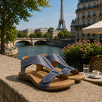 Gala | Orthopaedic Sandals
