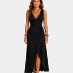 Armance | Elegant Everyday Dress
