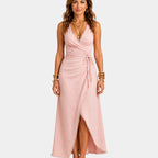 Armance | Elegant Everyday Dress