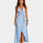 Armance | Elegant Everyday Dress