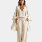 Célinia | 3-Piece Set