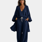 Célinia | 3-Piece Set
