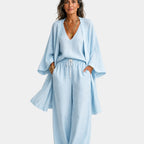 Célinia | 3-Piece Set