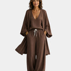 Célinia | 3-Piece Set