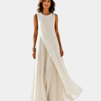 Gracie | Elegant Dress