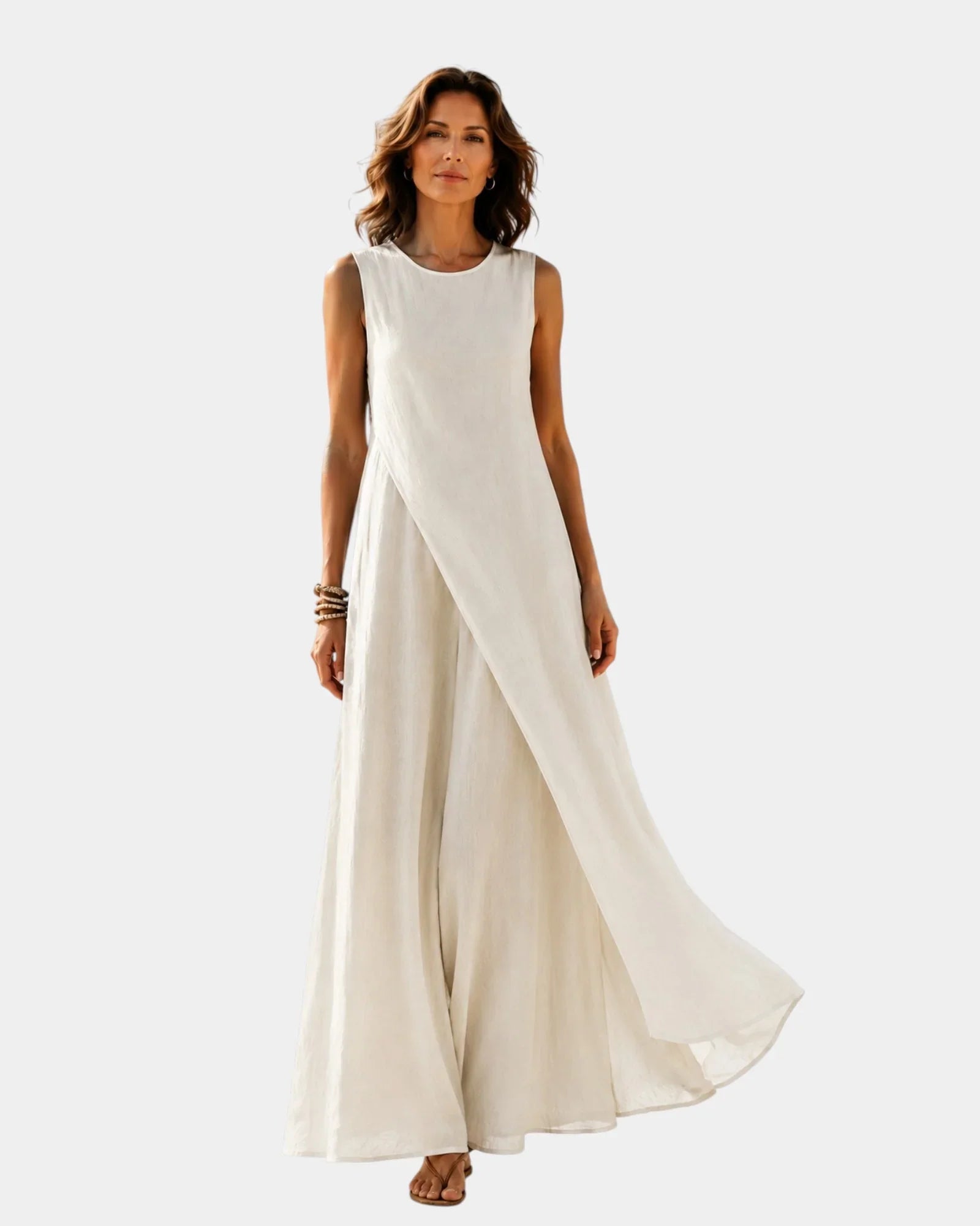 Gracie | Elegant Dress