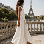 Gracie | Elegant Dress