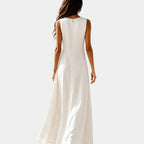 Gracie | Elegant Dress