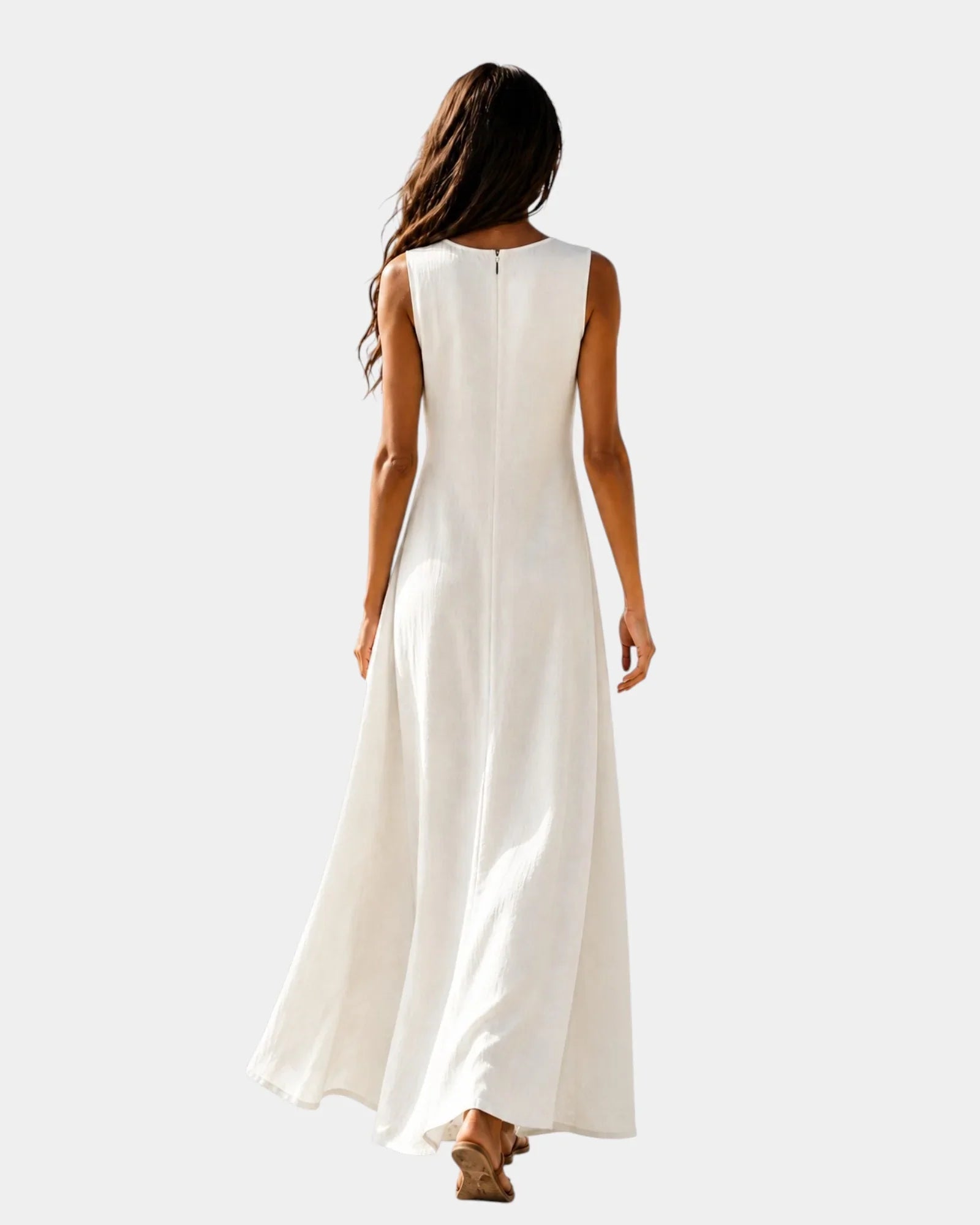 Gracie | Elegant Dress