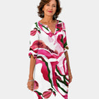 Gioia | Lightweight Summer Dress