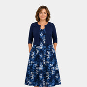 Dark Blue (Almost sold out)