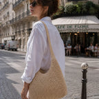 Iphigenia | Stylish everyday bag
