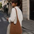 Iphigenia | Stylish everyday bag