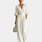 Amara | Elegant Jumpsuit