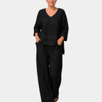Marianne | Breathable Set