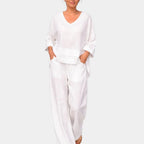 Marianne | Breathable Set