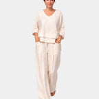 Marianne | Breathable Set