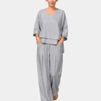 Marianne | Breathable Set