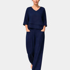 Marianne | Breathable Set