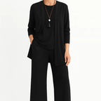Mila | Elegant and Comfortable Set