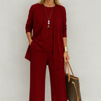 Mila | Elegant and Comfortable Set