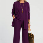 Mila | Elegant and Comfortable Set