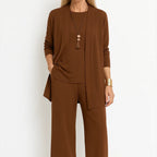 Mila | Elegant and Comfortable Set