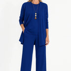 Mila | Elegant and Comfortable Set
